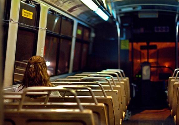 Новость - События - Бери на заметку: в Киеве на две ночи подряд поменяется маршрут ночного троллейбуса