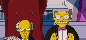 ЦИК работает: обработано уже 92% протоколов. Результаты