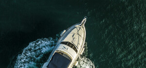 Пока Новый мост перекрыт: в городе может появиться бесплатный речной транспорт