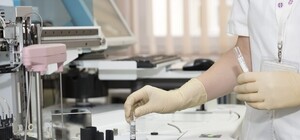 Безкоштовно: львів'ян запрошують перевіритись на гепатит