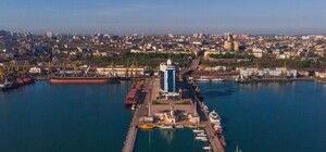 Будет что вспомнить: 6 вещей, которые нужно сделать на Морвокзале в Одессе