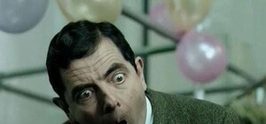 Махинация года: в Крыму брали деньги за вход в бесплатный парк