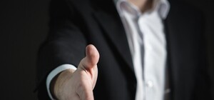 Центр занятости рекомендует: Топ-5 самых востребованных профессий в Запорожье