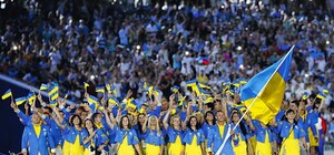 Уже готовятся: на Спивочем поле пройдет 