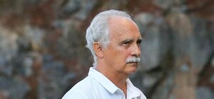 Незваный гость: гендир 