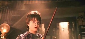 Будь в курсе: в Симферополе начала работать школьная ярмарка