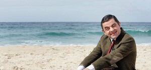 Осторожно, холера: почему закрывают популярные в Крыму пляжи