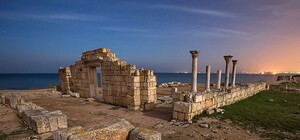 Туристам на заметку: