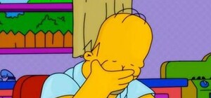 Никакой совести: мужчина за ночь разворовал 12 могил