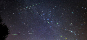 Cамый красивый 