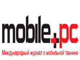 Справочник - 1 - Mobile+PC