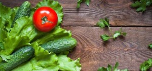 Что происходит с ценами на овощи в Крыму: актуальные данные