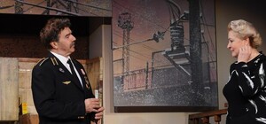 Постель брать будете?