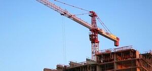 Візуалізація: біля Стрийського парку збудують офісний центр