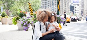 У Личаківському районі відкриють новий дитячий клуб: яскраві фото