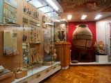 Справочник - 1 - Национальный музей истории Украины