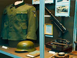 Справочник - 1 - Центральный Музей вооруженных сил Украины