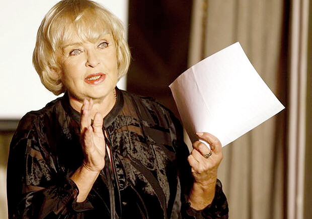 Похоже на счастье - фото