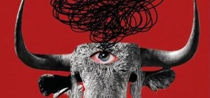 Разве ревут волы, когда ясли полны?