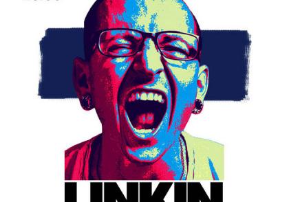 Афиша - Концерты - Трибьют Linkin Park