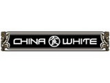 Справочник - 1 - Чайна Вайт  (China White)