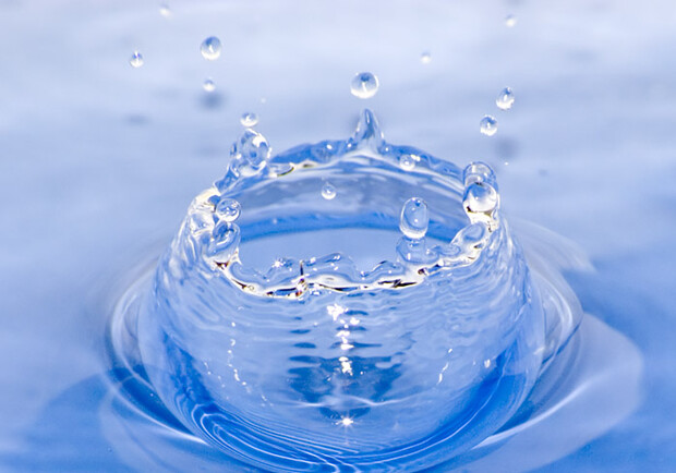 Через два года воду будут обеззараживать гипохлоритом натрия. Фото: www.vodokachka.ru