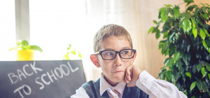 Получи ответ: обязательно ли детям носить школьную форму в Днепре