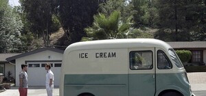 Массовое ДТП: возле 