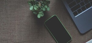 iPhone 11: Этот смартфон заставит вас плакать от счастья или кричать от ненависти.