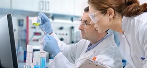 Получи ответ: что нашли в водоемах Симферополе при проверке на холеру