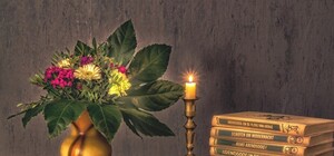 Кидай пити: стало відомо, де на Львівщині найчастіше вмирають люди