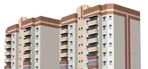 В Крыму съемные квартиры выросли в цене на 18%