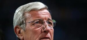 Марчелло Липпи назначили новым тренером сборной