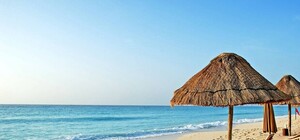 Где отдохнуть в бархатный сезон в Крыму: ТОП-5 лучших пляжей