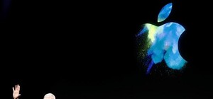 Готовьте свои денежки: что покажут во время презентации Apple