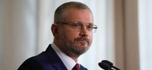 Неожиданно: экс-главу Днепропетровской ОГА Александра Вилкула объявили в розыск