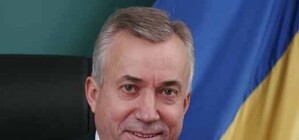 Дончане смогут пообщаться с мэром по телефону