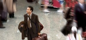 Окончательно и бесповоротно: турецкий лоукостер не вернется в аэропорт 