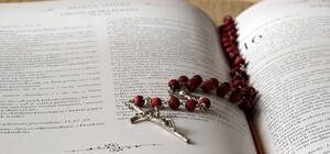 Маршрут: львівські вулиці перекриватимуть через процесійну ходу