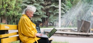 Во всех общественных местах: в Харькове заработает Единая городская сеть Wi-Fi