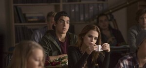 Отличились: столичный вуз попал в мировой ТОП университетов