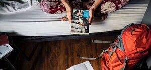 Від 10 євро: ірландський лоукостер оголосив розпродаж квитків зі Львова