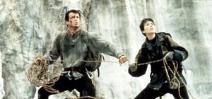 Все выше, и выше: Топ-7 залов для скалолазания в Киеве