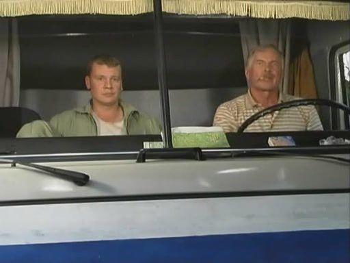 Новость - События - Не проедешь: в Киеве по утрам ограничат въезд грузовиков в город