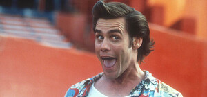 Налетай: в Доме природы можно посетить несколько выставок по одному билету