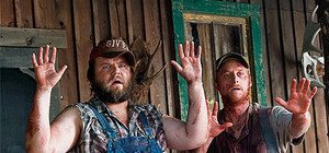 Лес мешает: в столице разгорелся скандал вокруг строительства нового ТРЦ