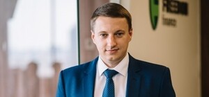 Покупка государственных облигаций — эффективный способ сохранить средства