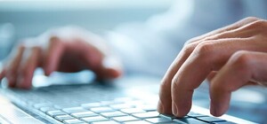 Прогресс: в Одессе можно получить прописку через интернет