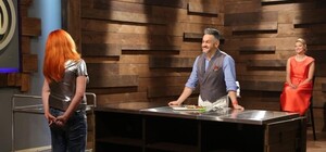 Заполни анкету: 8 кастингов, которые помогут засветиться на ТВ