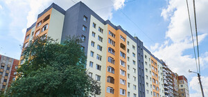 Теплий дім: мерія повертає до 30% вартості кредиту на утеплення